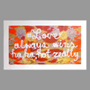 Love Always Wins - Olek