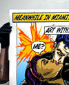L'ART AVEC MOI