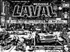 Laval, on Paper