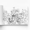 Trois Grâces 360 (Flip Book)