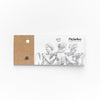 Trois Grâces 360 (Flip Book)