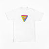 Fucci Penrose Tee