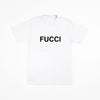Manhole Tee