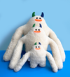 Anxiyeti (Small)