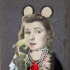 Jara