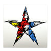 color:7