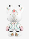 Frostbite Fauna Superjanky par Julie West