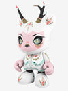 Frostbite Fauna Superjanky par Julie West