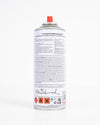 Mr. Brainwash Spray Can - Galerie Station 16