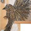 Sans titre 3 - Galerie Station 16