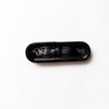 Fashion Addict - Editions (Pill Bottle)