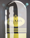color:Prada AP