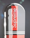 color:Supreme AP