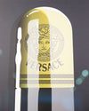color:Versace AP