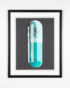 color:Tiffanys AP