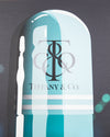 color:Tiffanys AP