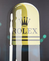 color:Rolex AP