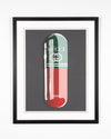 color:Gucci AP