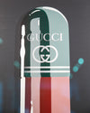 color:Gucci AP