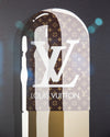 color:Louis Vuitton AP