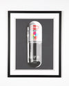 color:Krylon AP