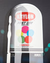 color:Krylon AP