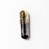 Fashion Addict - Editions (Pill Bottle)