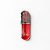 Fashion Addict - Editions (Pill Bottle)