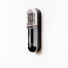 Fashion Addict - Editions (Pill Bottle)