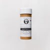 Fashion Addict - Editions (Pill Bottle)