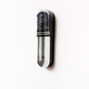 Fashion Addict - Editions (Pill Bottle)