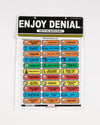 Truth On Advertising Sticker Pack