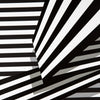 Juste quelques bêtises sur mon esprit - Station 16 Editions