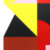 Sans titre - Galerie Station 16