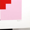 Sans titre - Galerie Station 16