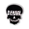 color:Denial Skull
