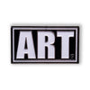 color:Art Copyright