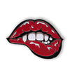 color:Vampire Lips