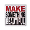 color:Make Something Beautiful