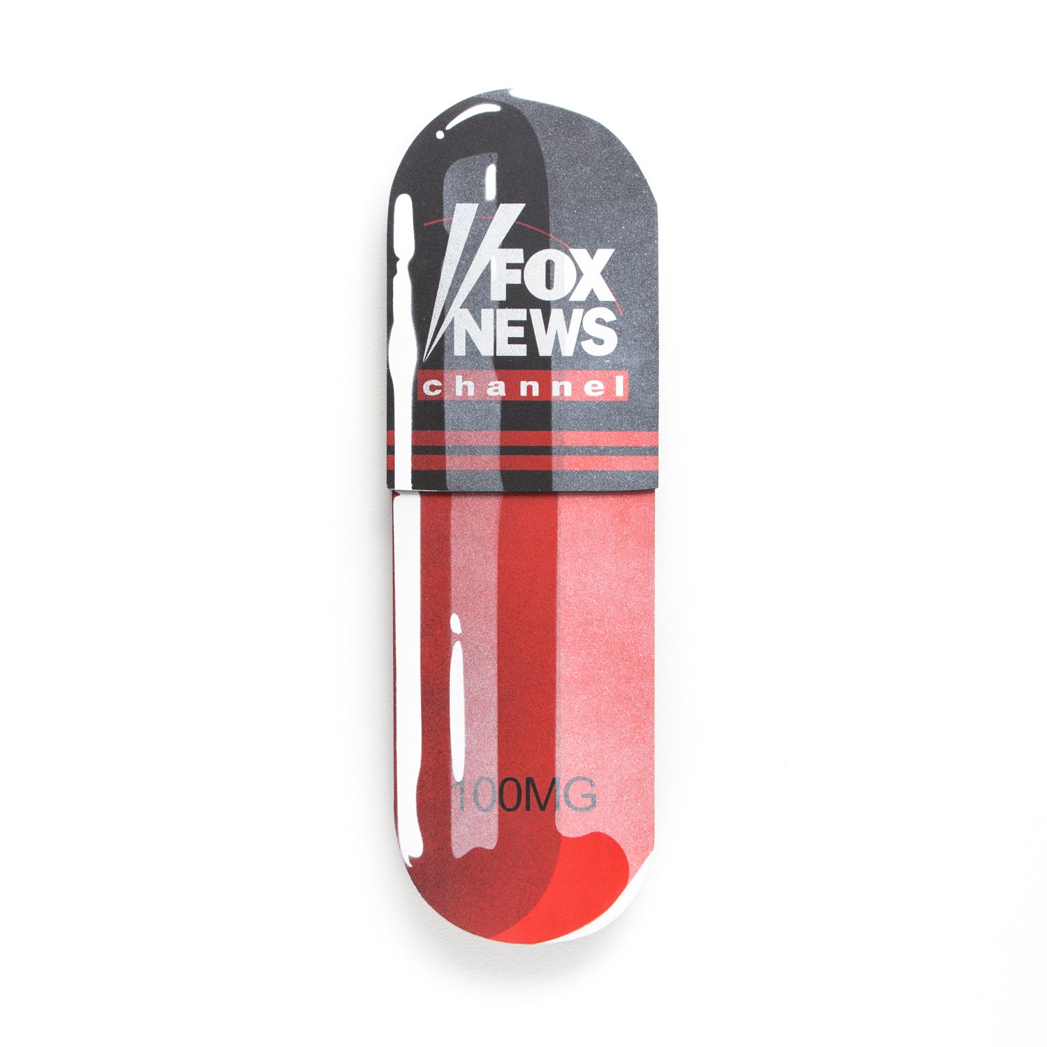 color:Fox News