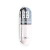 Micro Dose - Editions