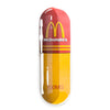 color:Mcdonalds