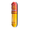 color:Mcdonalds