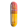 color:Mcdonalds