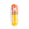 Micro Dose - Editions