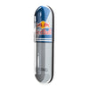 color:Red Bull