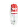 Micro Dose - Editions