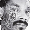 Grateful Fo’ Shizzle by Stikki Peaches x Snoop Dogg - Station 16 Editions