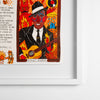 101 Robert Johnson