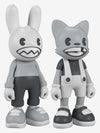 Lil' Helpers Set- Station 16 Gallery